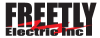 Geothermal