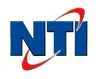 NTI