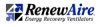 Renewaire