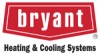 Bryant