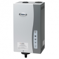 Aprilaire-Model 800 Whole-House Humidifier