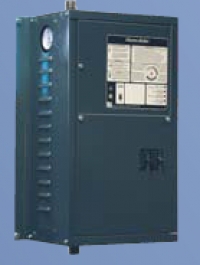 Electro Industries-Midsize Series Boiler (EB-M*_**)