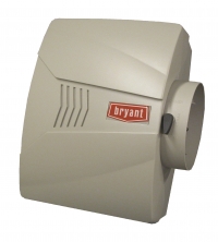 Bryant-HUMBBLBP Large Bypass Humidifier