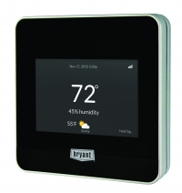 Bryant - T6-WEM Bryant Housewise Wi-Fi Thermostat