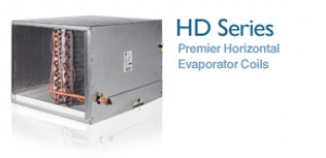 ADP -  HD Series