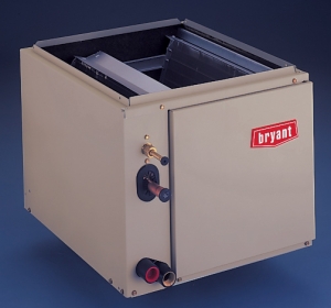 Bryant - CNPVP PreferredTM Series 